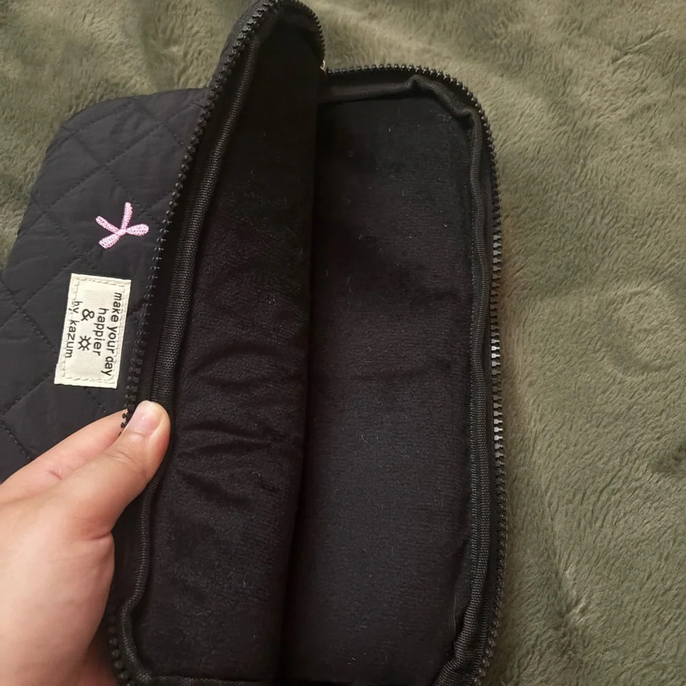 iPad Sleeve - Picture 3 of 3